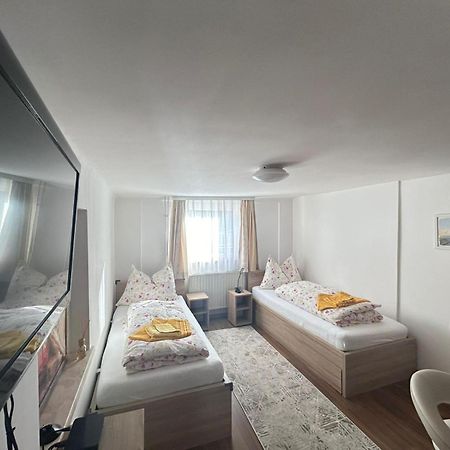 Apartment Don Bosco Graz Zewnętrze zdjęcie