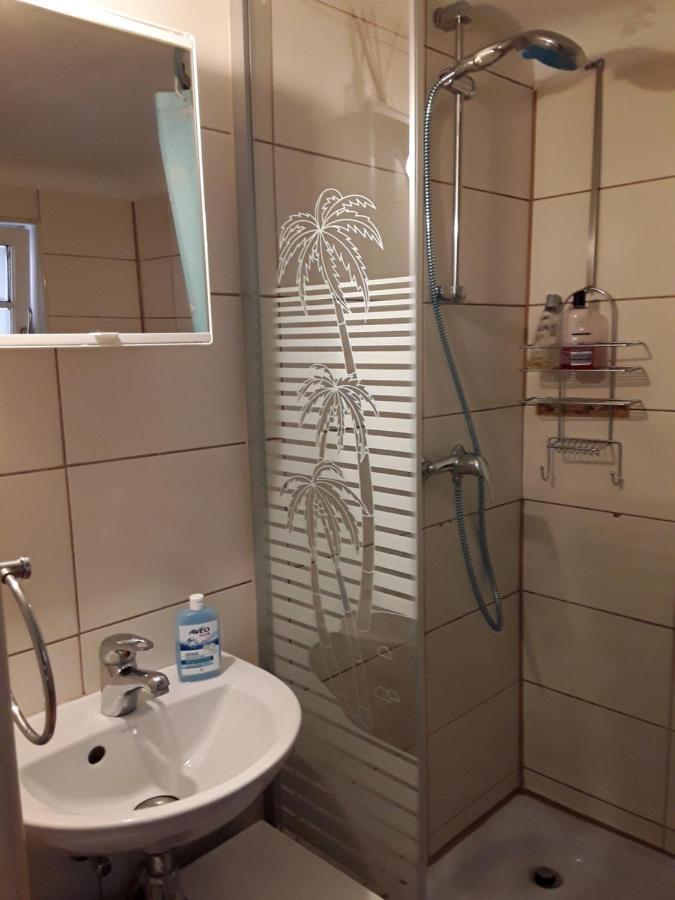 Apartment Don Bosco Graz Zewnętrze zdjęcie