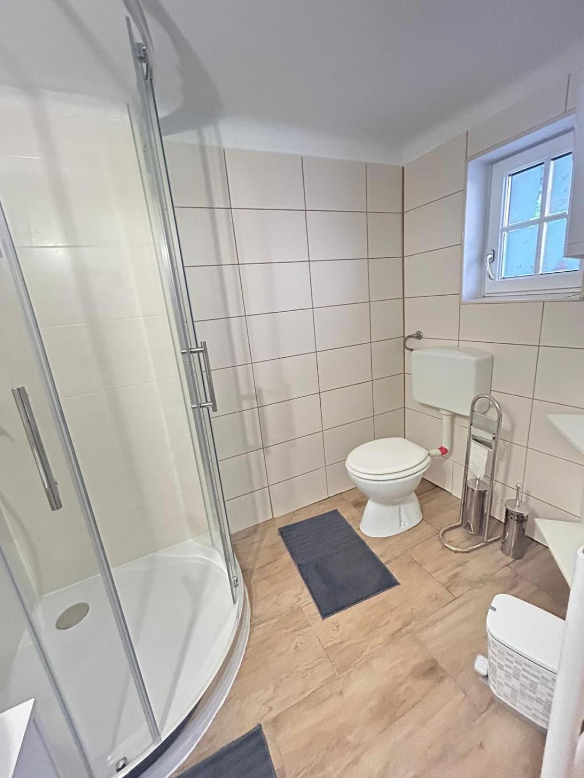 Apartment Don Bosco Graz Zewnętrze zdjęcie