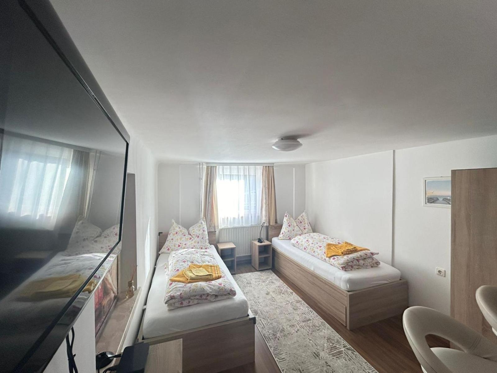 Apartment Don Bosco Graz Zewnętrze zdjęcie