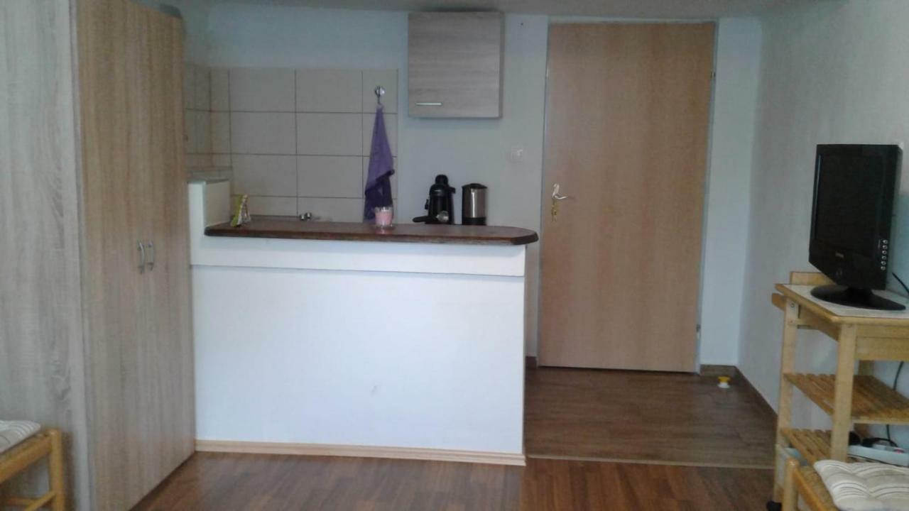 Apartment Don Bosco Graz Zewnętrze zdjęcie