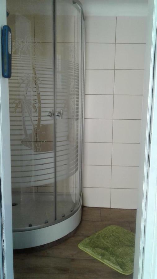 Apartment Don Bosco Graz Zewnętrze zdjęcie